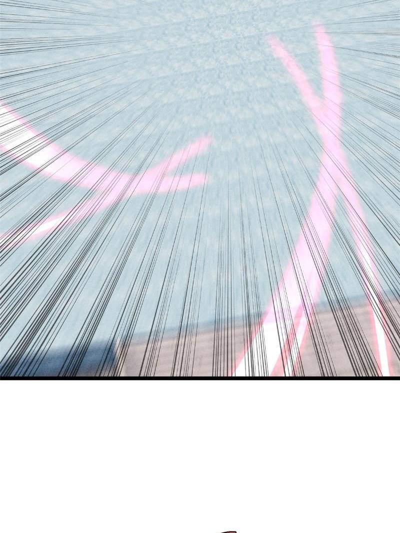 All Hail the Sect Leader Chapter 171 page 75