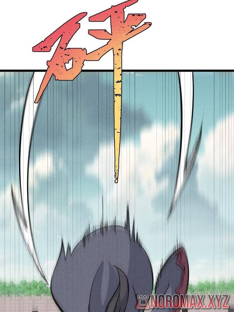 All Hail the Sect Leader Chapter 171 page 76