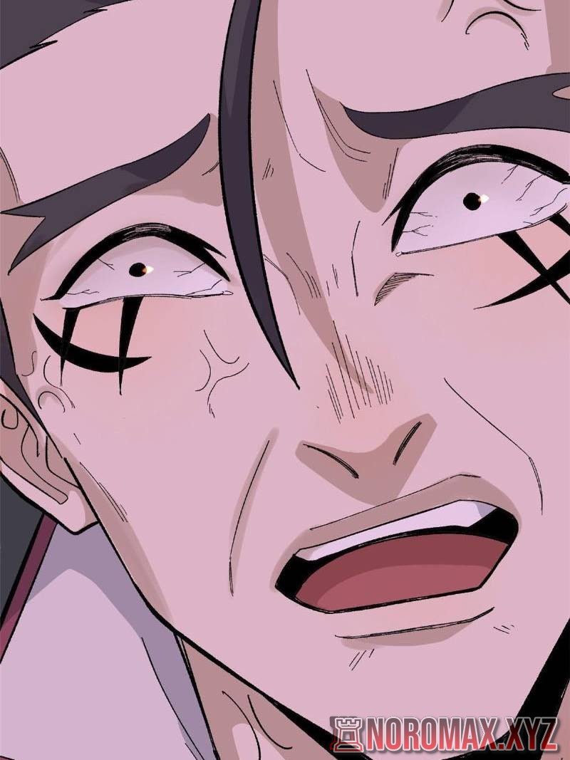 All Hail the Sect Leader Chapter 171 page 80