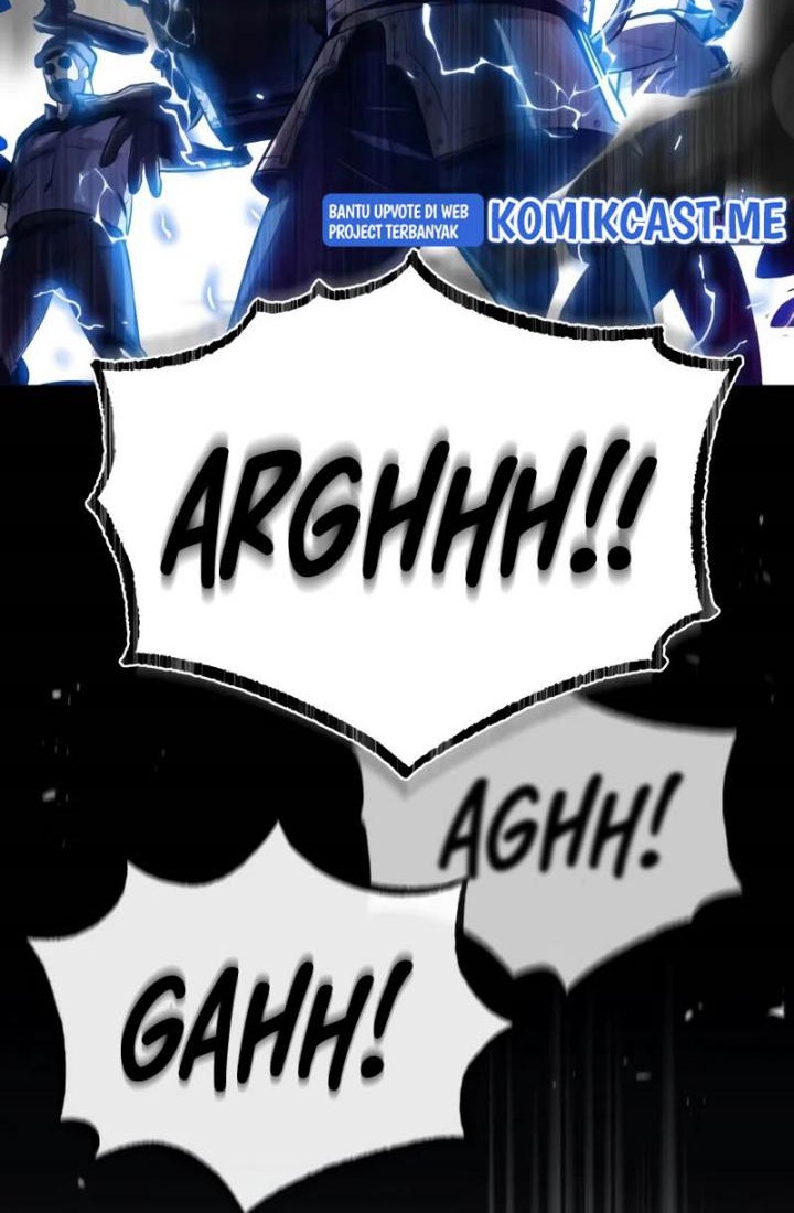 Academy’s Undercover Professor Chapter 18 page 18