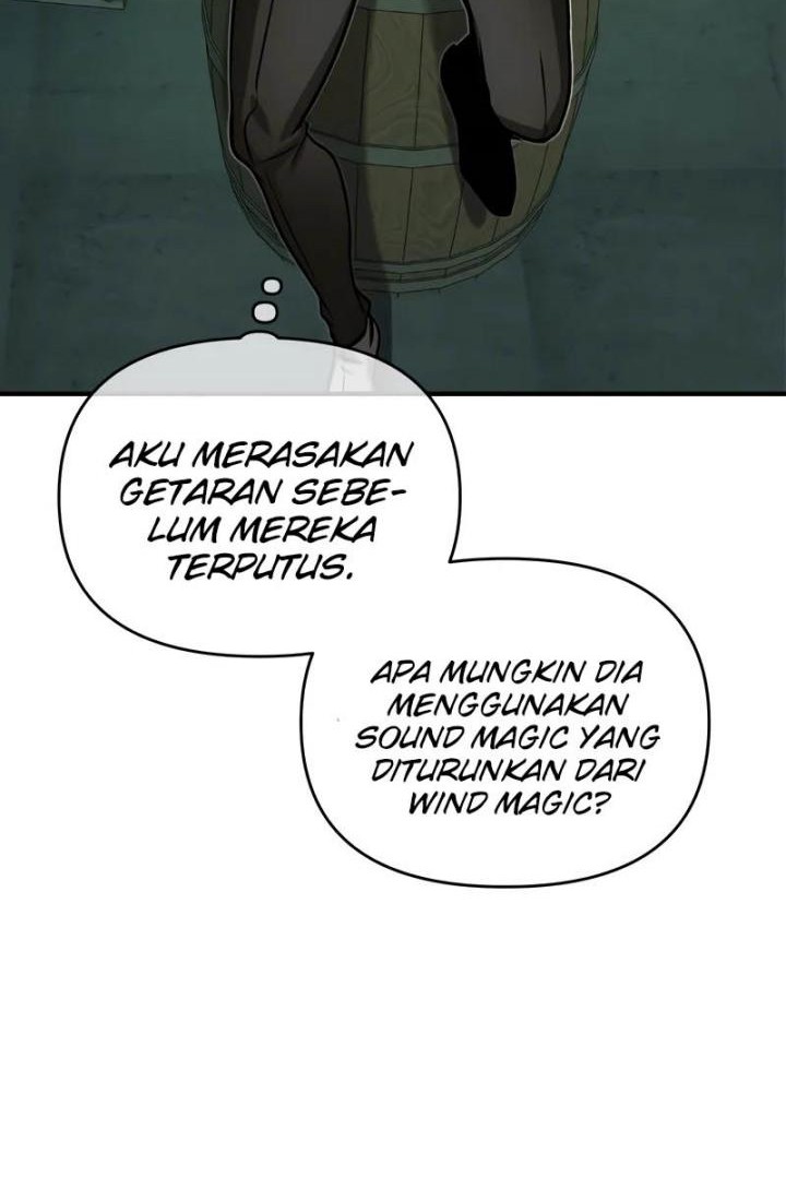 Academy’s Undercover Professor Chapter 18 page 29
