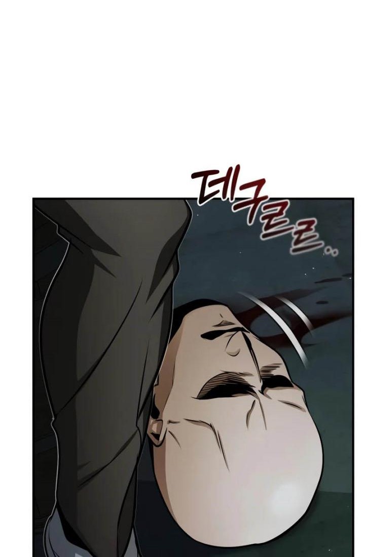 Academy’s Undercover Professor Chapter 18 page 36