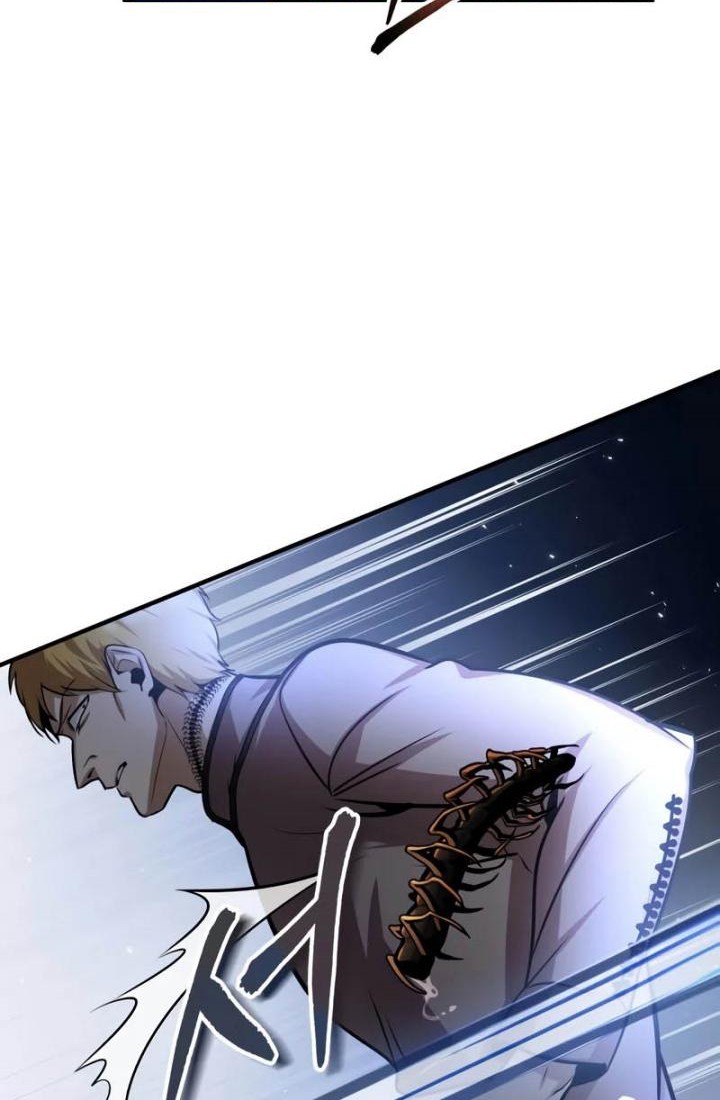 Academy’s Undercover Professor Chapter 18 page 39