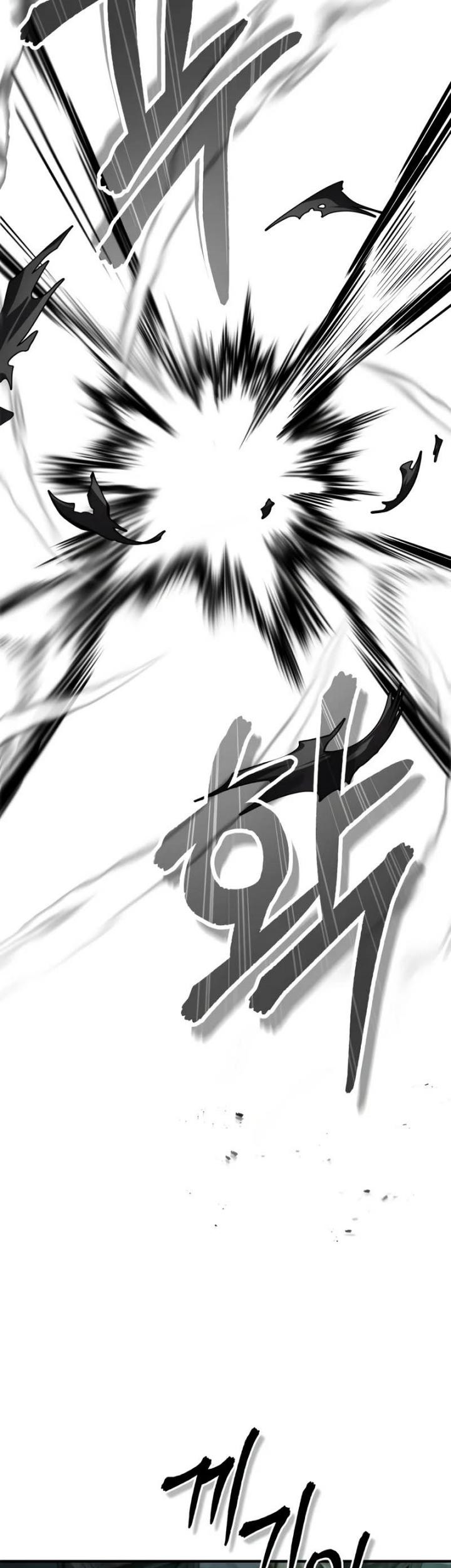Academy’s Undercover Professor Chapter 18 page 62