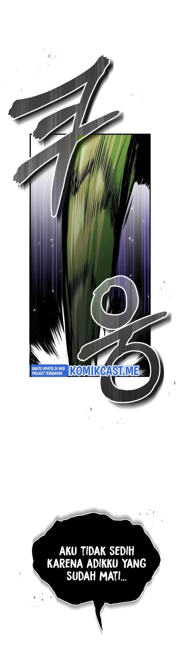 Academy’s Undercover Professor Chapter 18 page 64