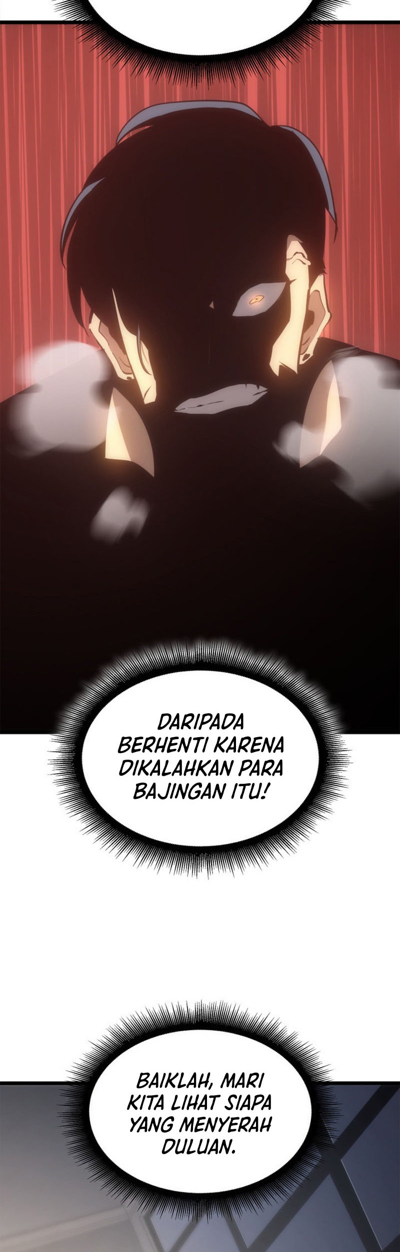 Return of the SSS-Class Ranker Chapter 1 page 63