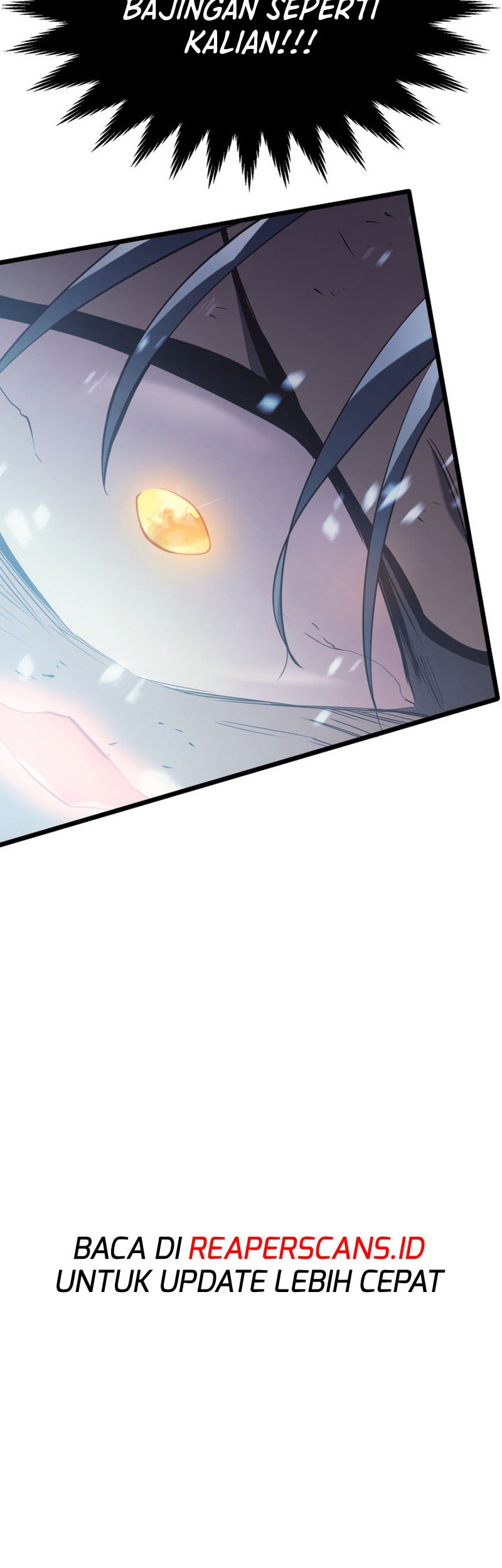 Return of the SSS-Class Ranker Chapter 1 page 67