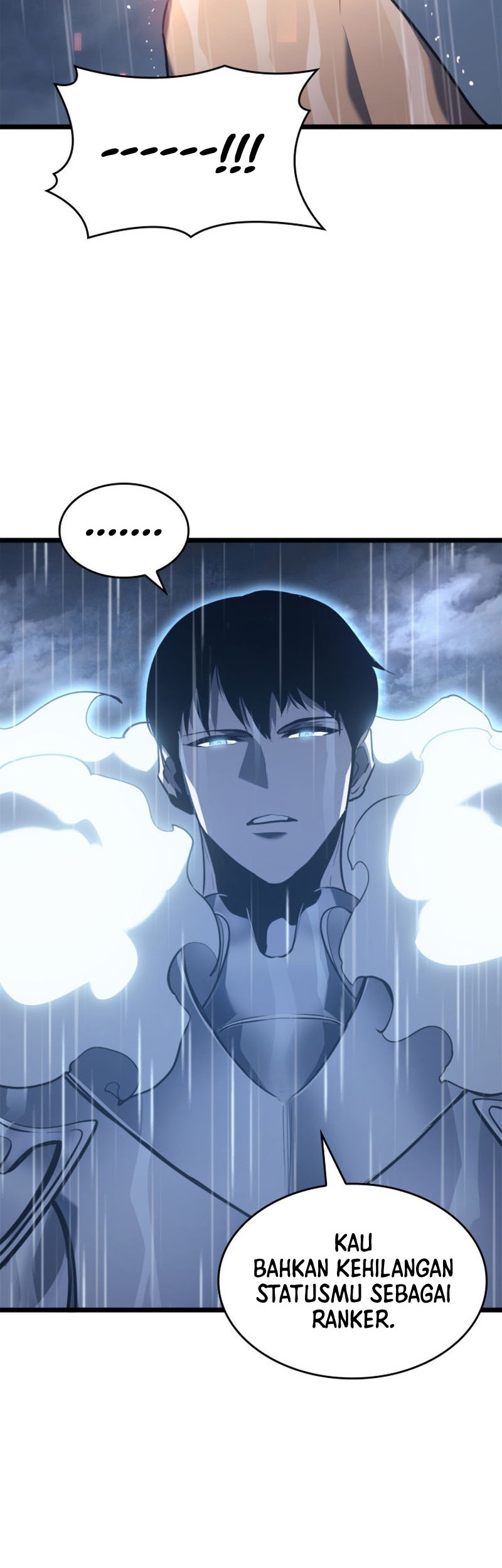 Return of the SSS-Class Ranker Chapter 1 page 73