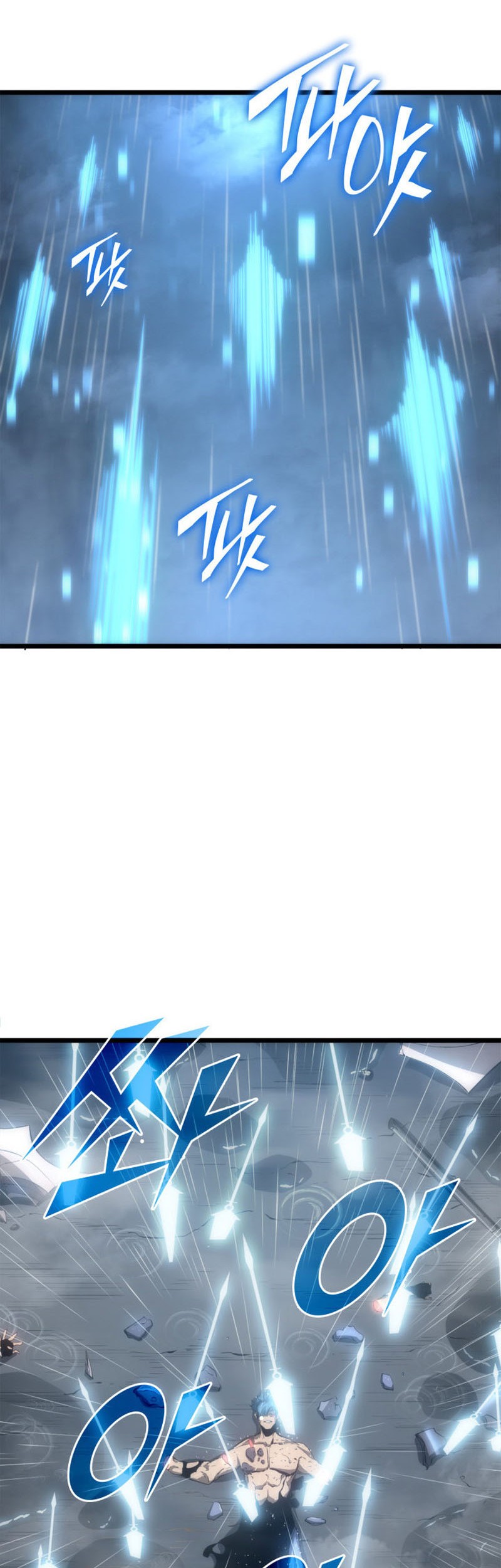 Return of the SSS-Class Ranker Chapter 1 page 75