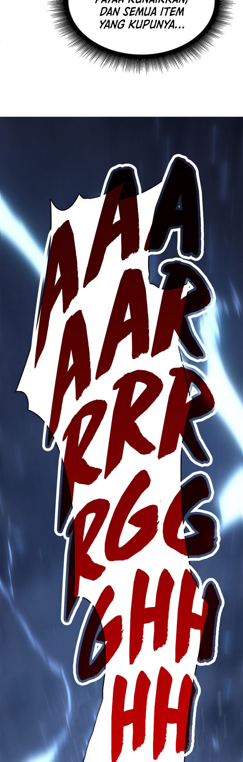Return of the SSS-Class Ranker Chapter 1 page 78