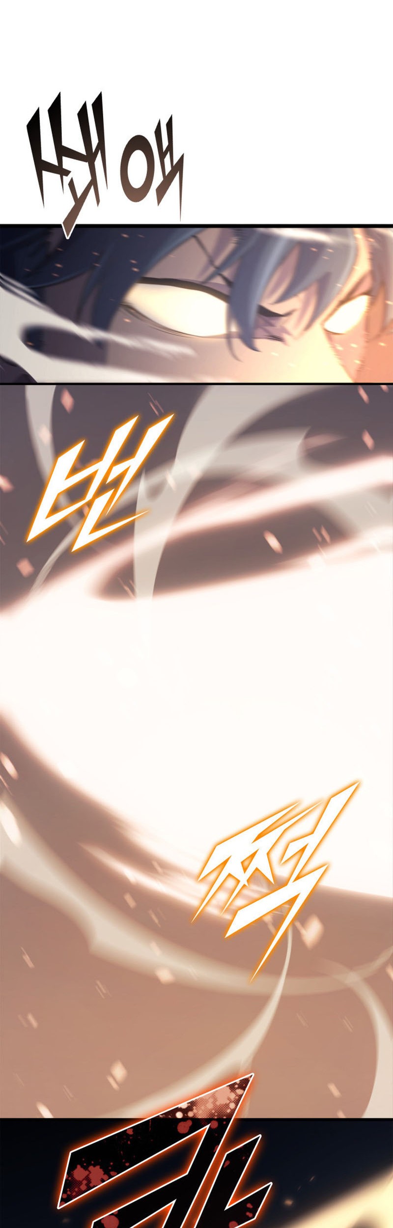 Return of the SSS-Class Ranker Chapter 1 page 11