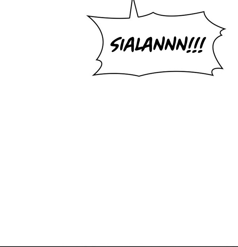 Return of the SSS-Class Ranker Chapter 1 page 49