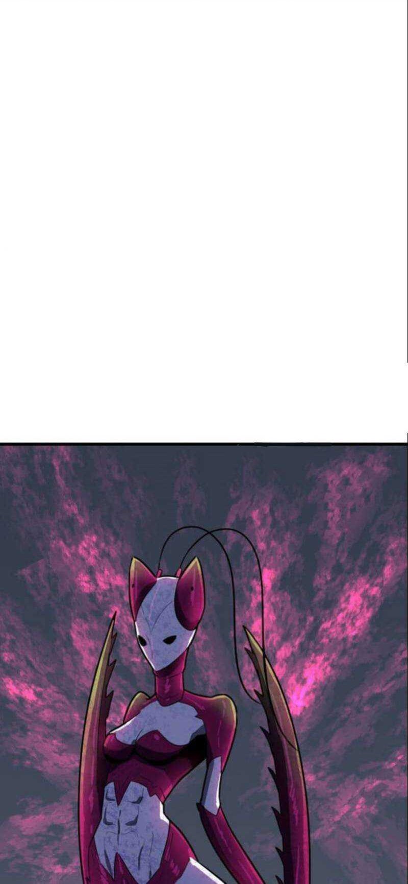 Ability Stealing Hunter Chapter 03 page 4