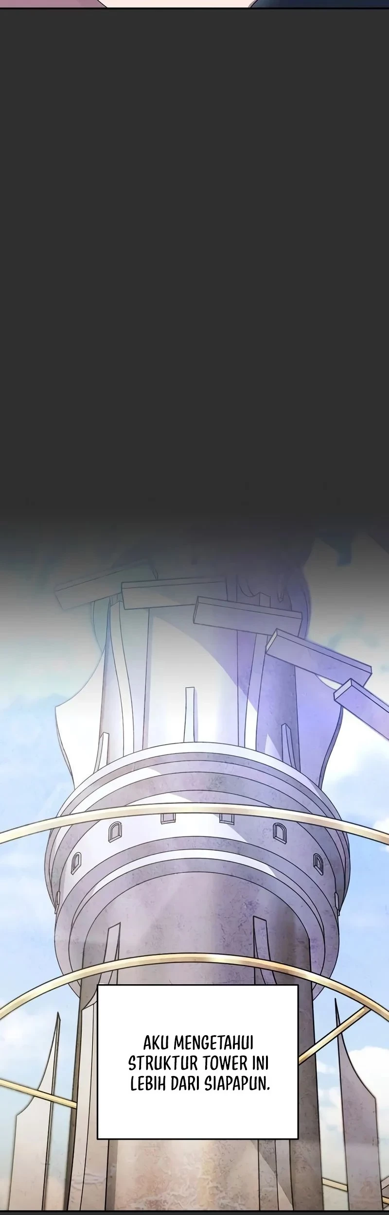 The Newbie Is Too Strong Chapter 29 page 25