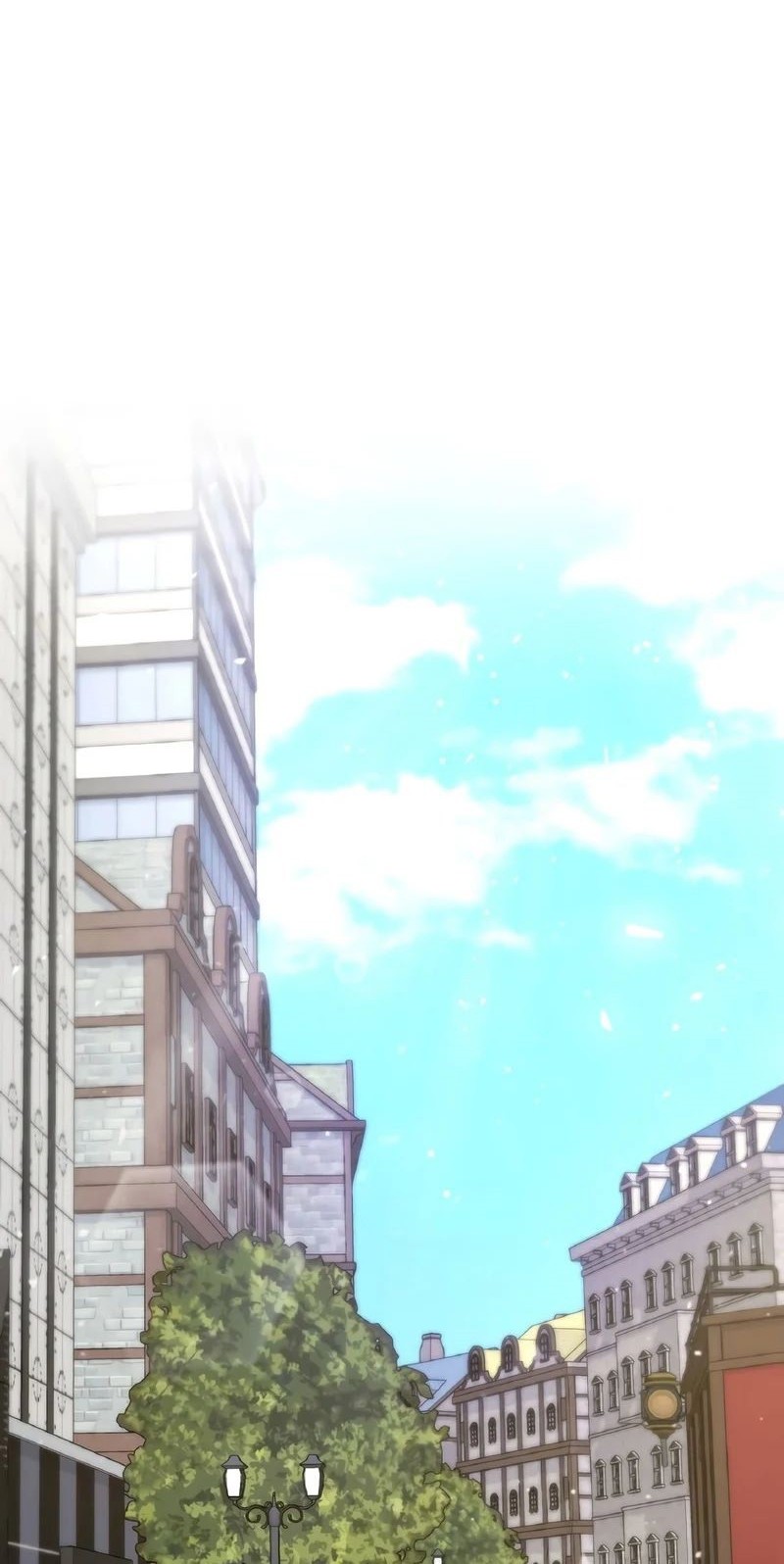 The Newbie Is Too Strong Chapter 29 page 45