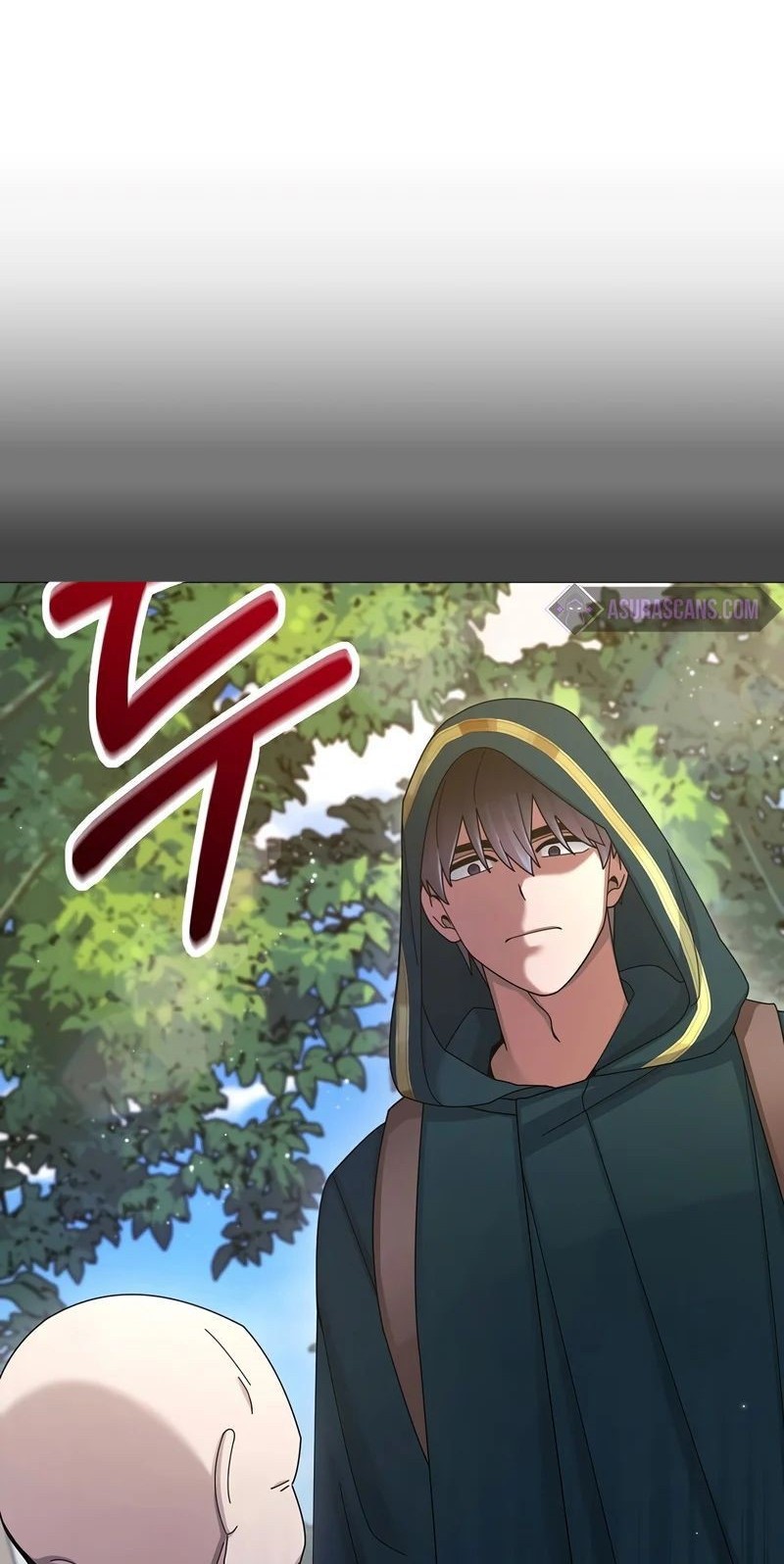 The Newbie Is Too Strong Chapter 29 page 59