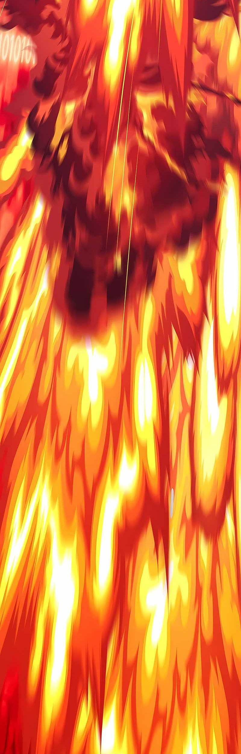 +99 Wooden Stick Chapter 25 page 40