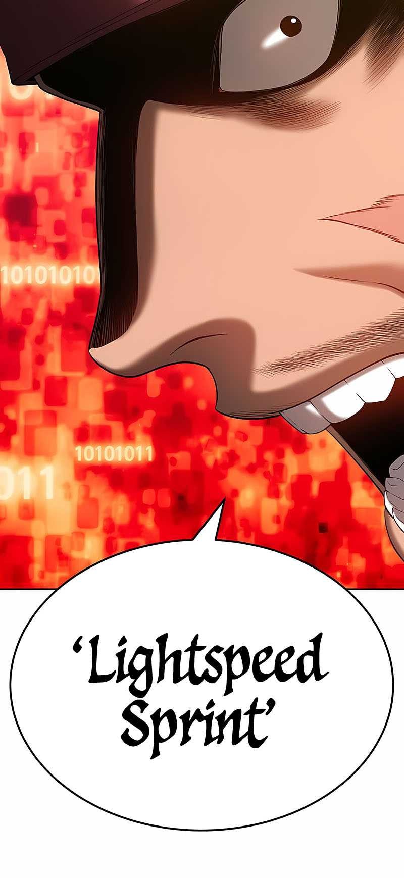 +99 Wooden Stick Chapter 25 page 53
