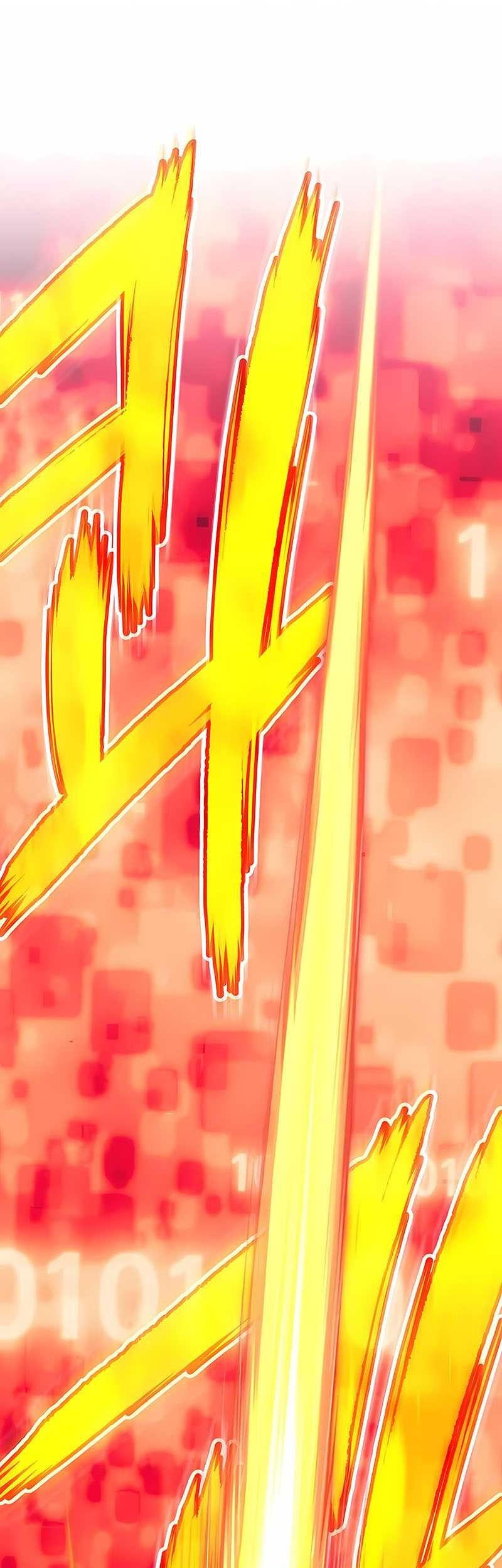 +99 Wooden Stick Chapter 25 page 60