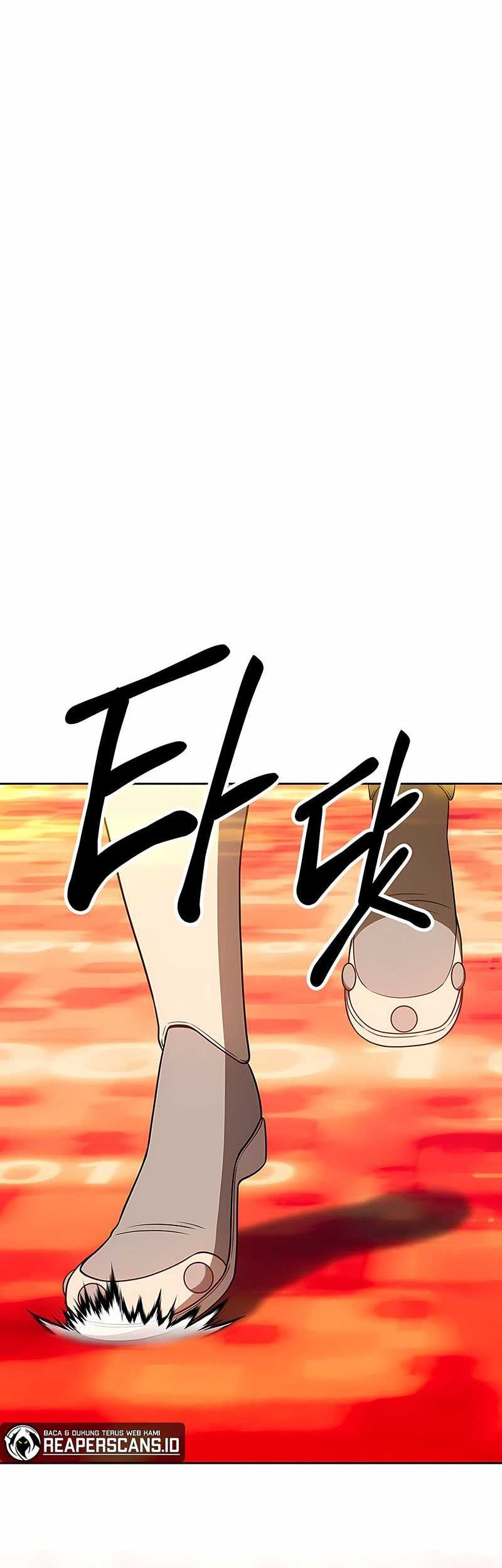 +99 Wooden Stick Chapter 25 page 62