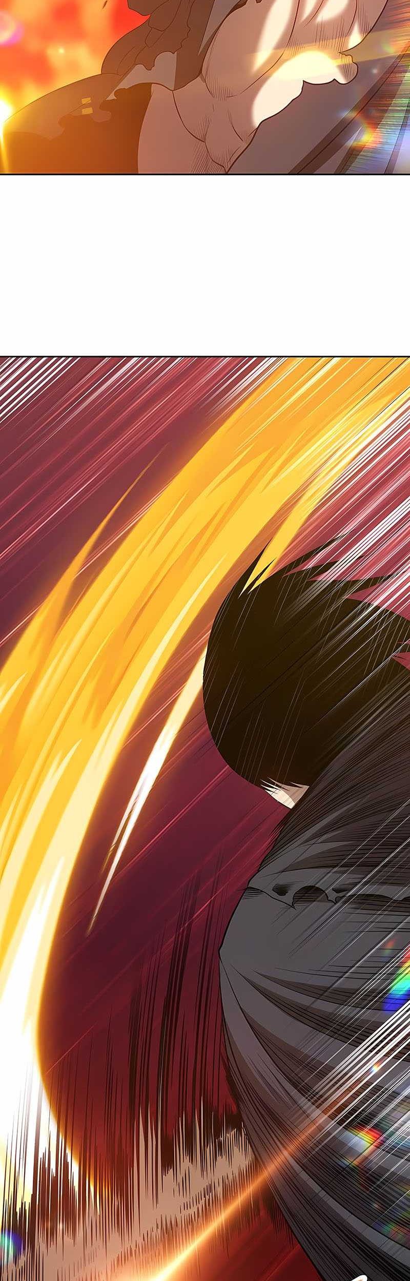 +99 Wooden Stick Chapter 25 page 85