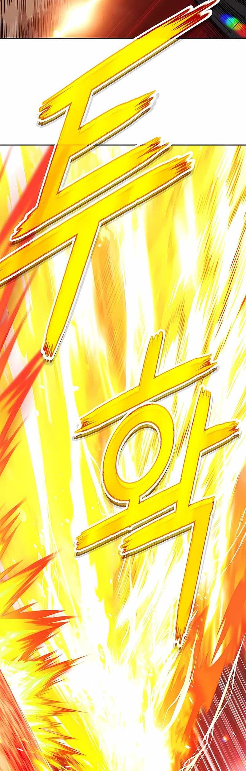 +99 Wooden Stick Chapter 25 page 86