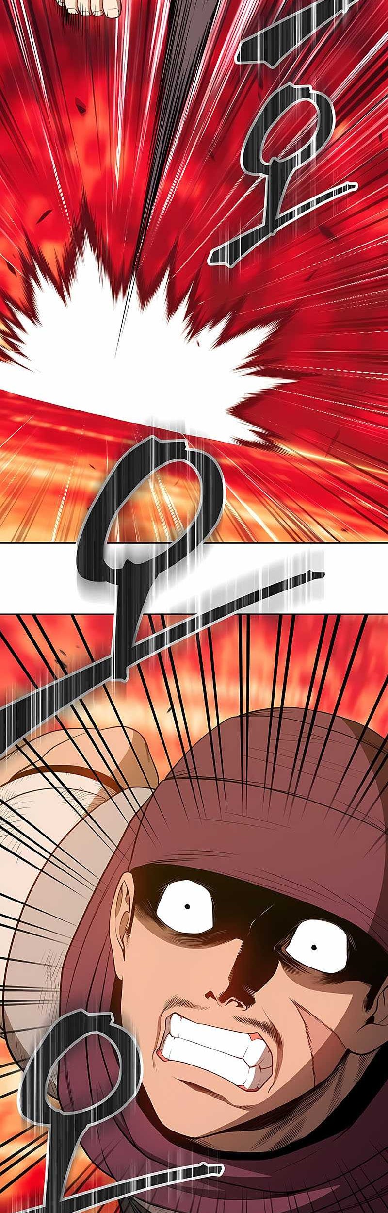 +99 Wooden Stick Chapter 25 page 89