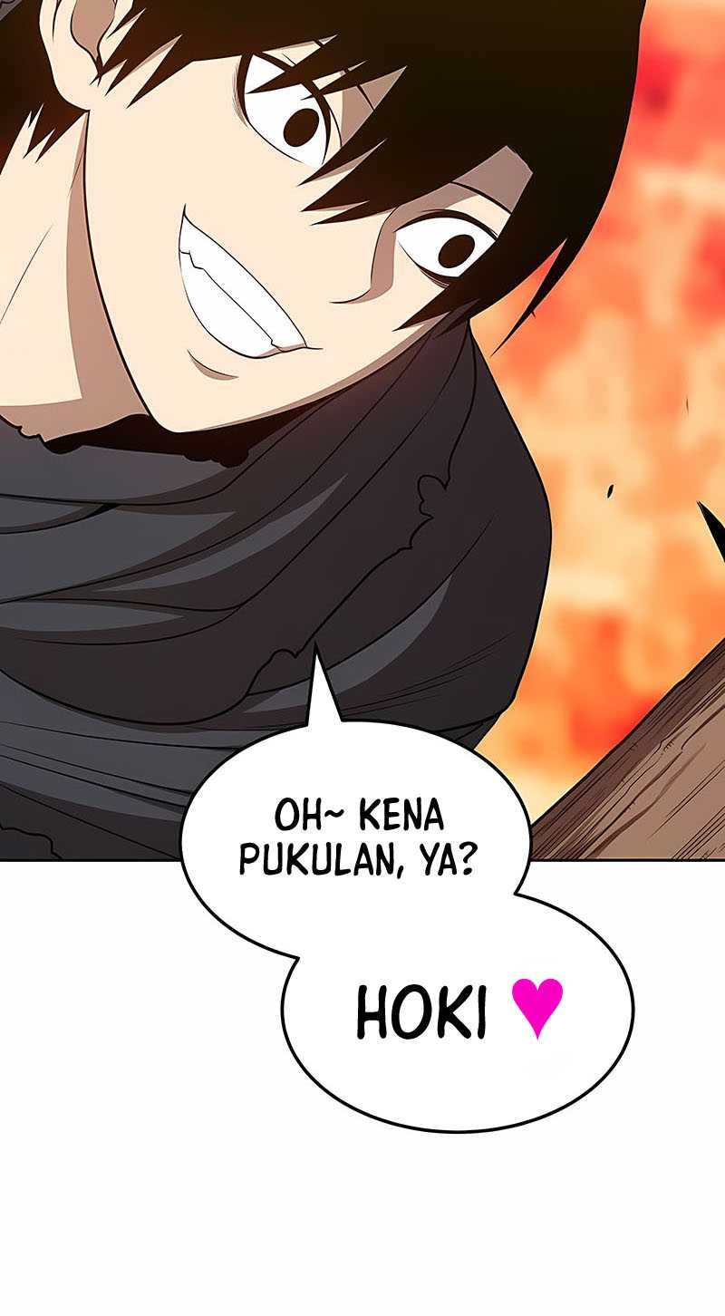 +99 Wooden Stick Chapter 25 page 92