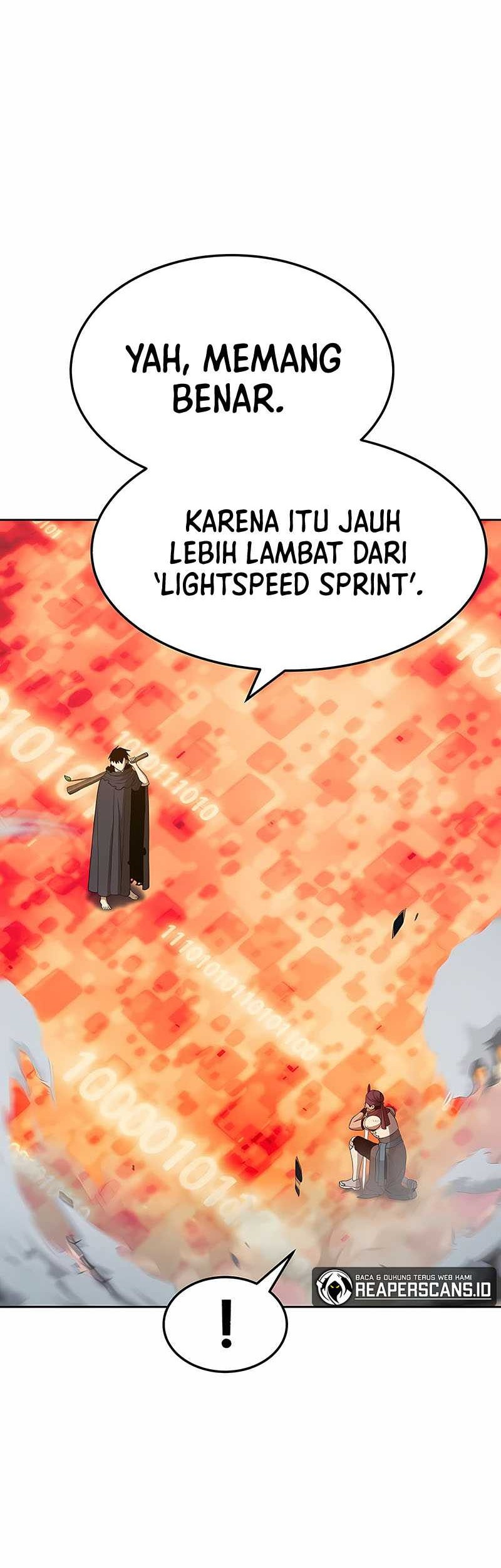 +99 Wooden Stick Chapter 25 page 98