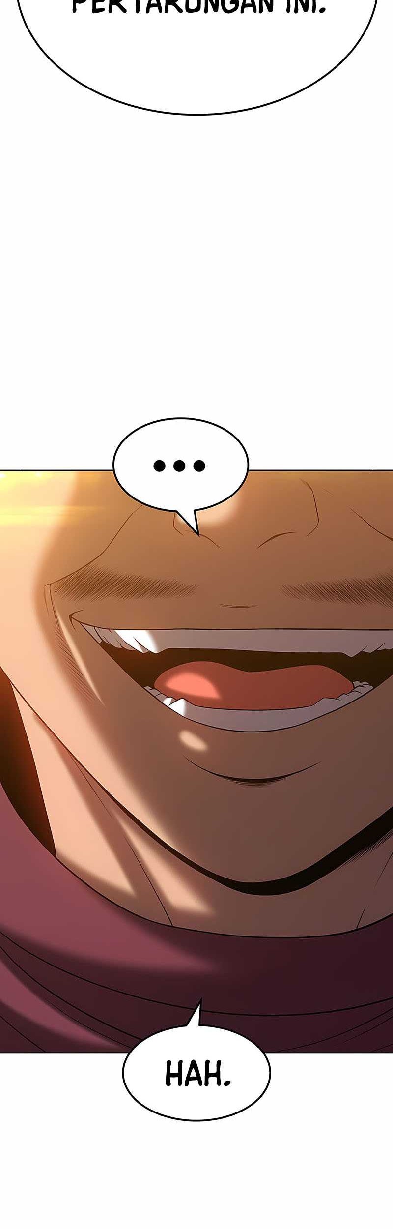 +99 Wooden Stick Chapter 25 page 100