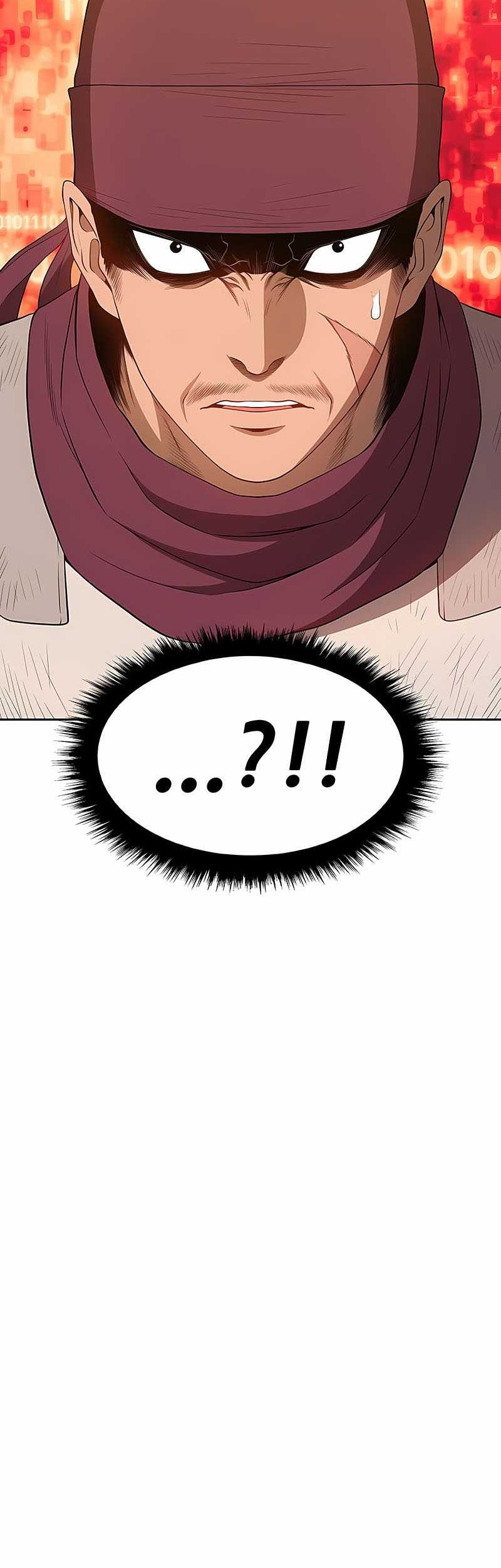 +99 Wooden Stick Chapter 25 page 108