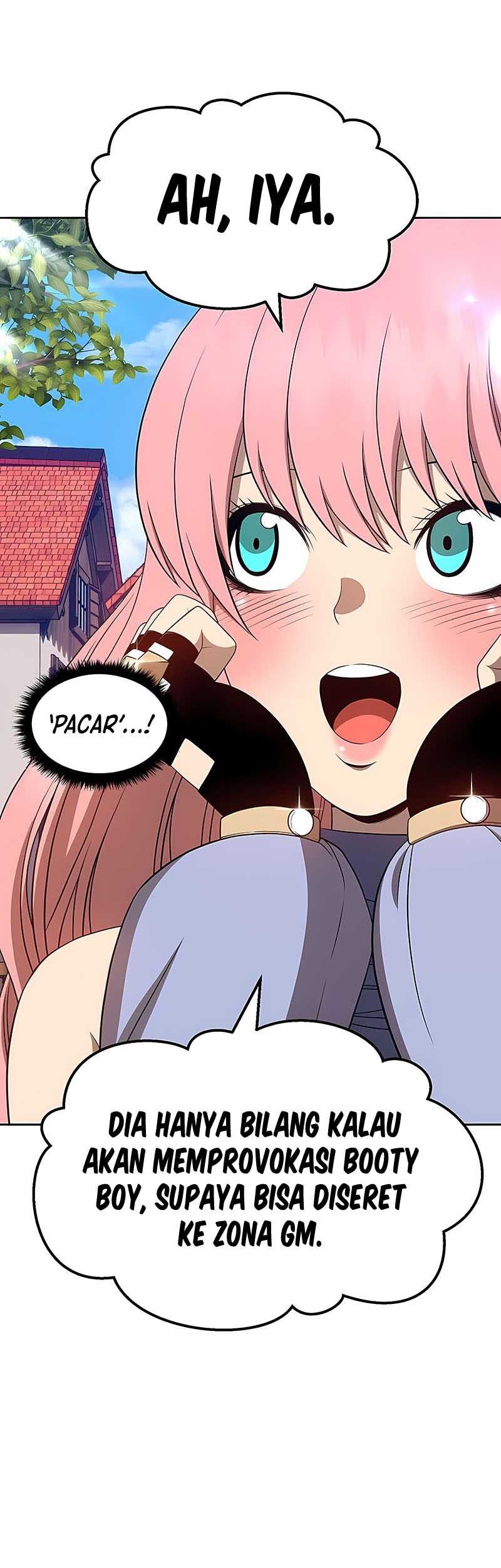 +99 Wooden Stick Chapter 25 page 112