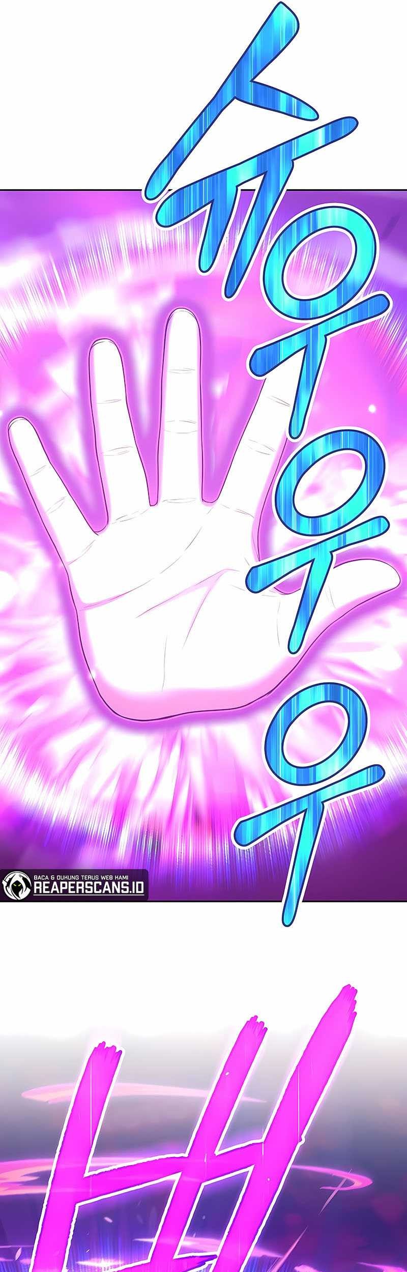 +99 Wooden Stick Chapter 25 page 117