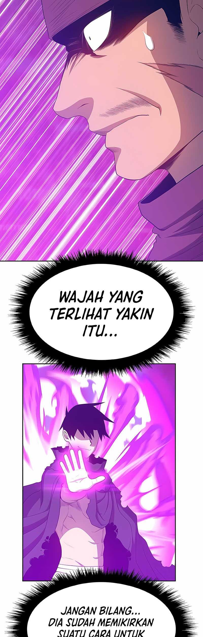 +99 Wooden Stick Chapter 25 page 119