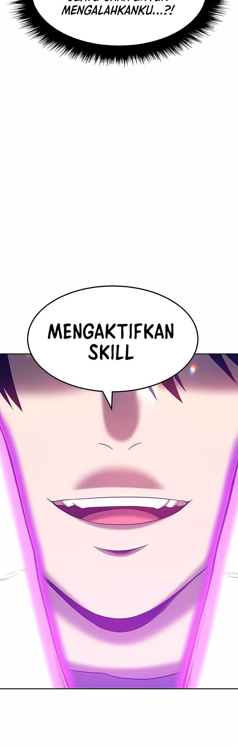 +99 Wooden Stick Chapter 25 page 120