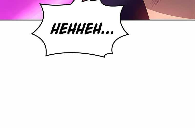 +99 Wooden Stick Chapter 25 page 126