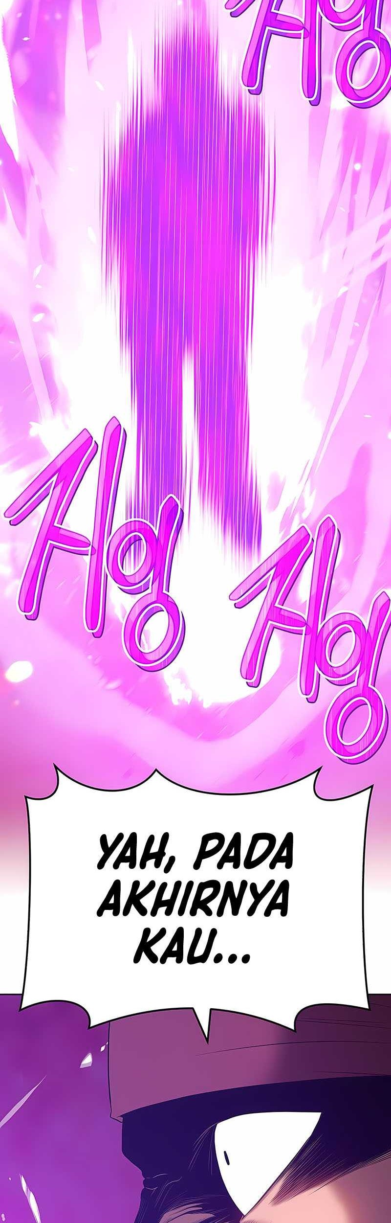 +99 Wooden Stick Chapter 25 page 132