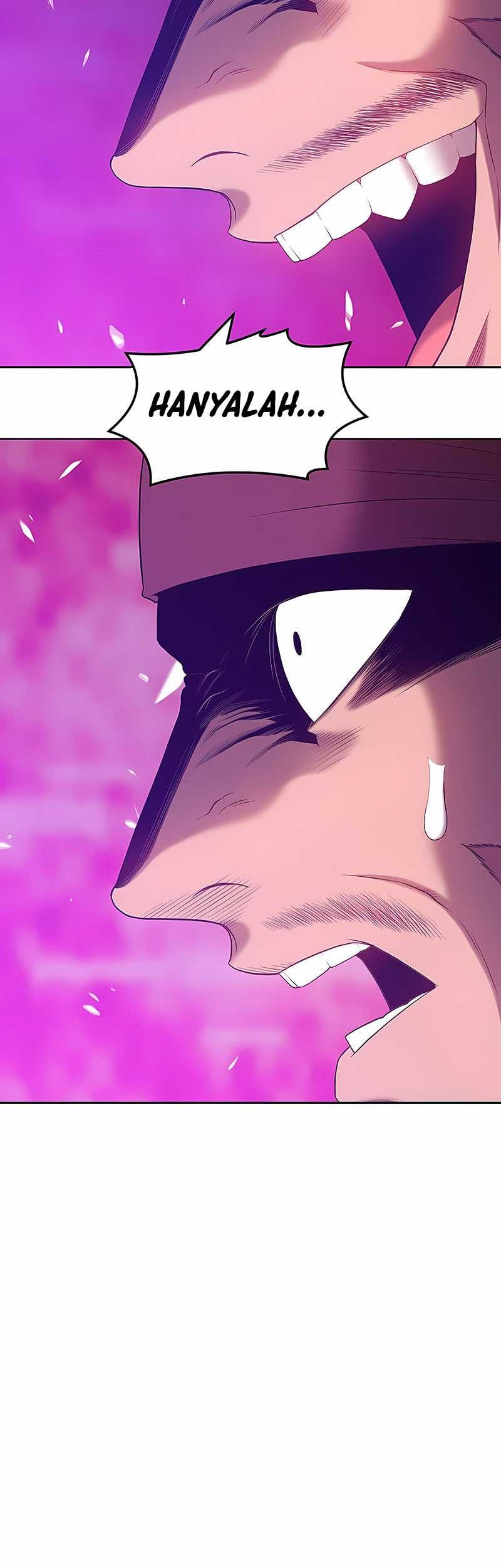 +99 Wooden Stick Chapter 25 page 133