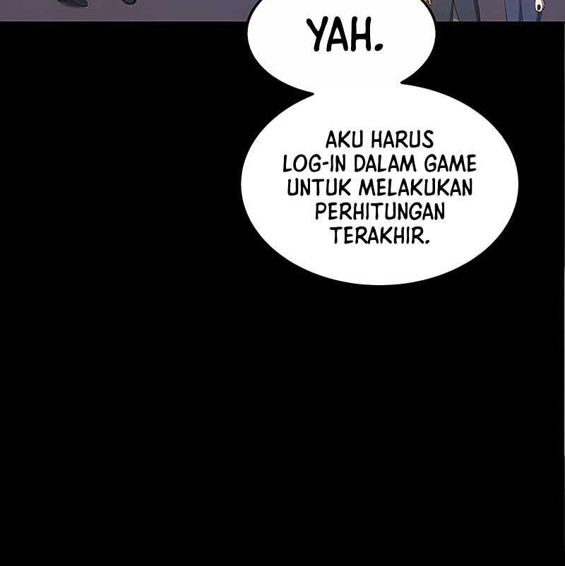 +99 Wooden Stick Chapter 25 page 143