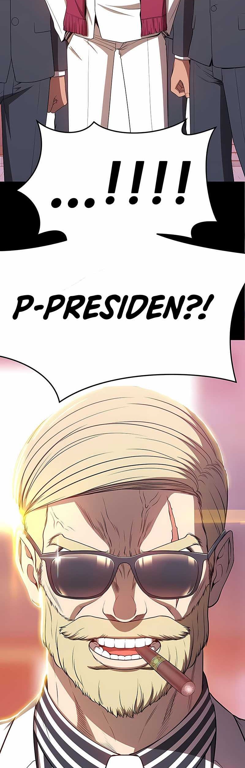 +99 Wooden Stick Chapter 25 page 147