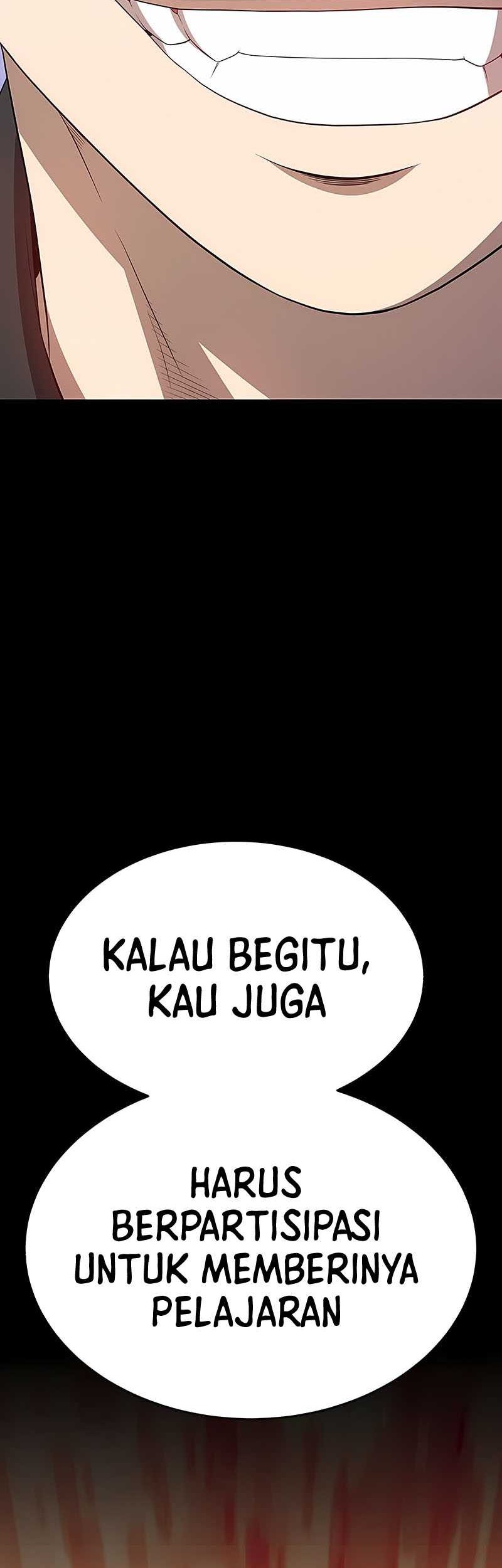 +99 Wooden Stick Chapter 25 page 159