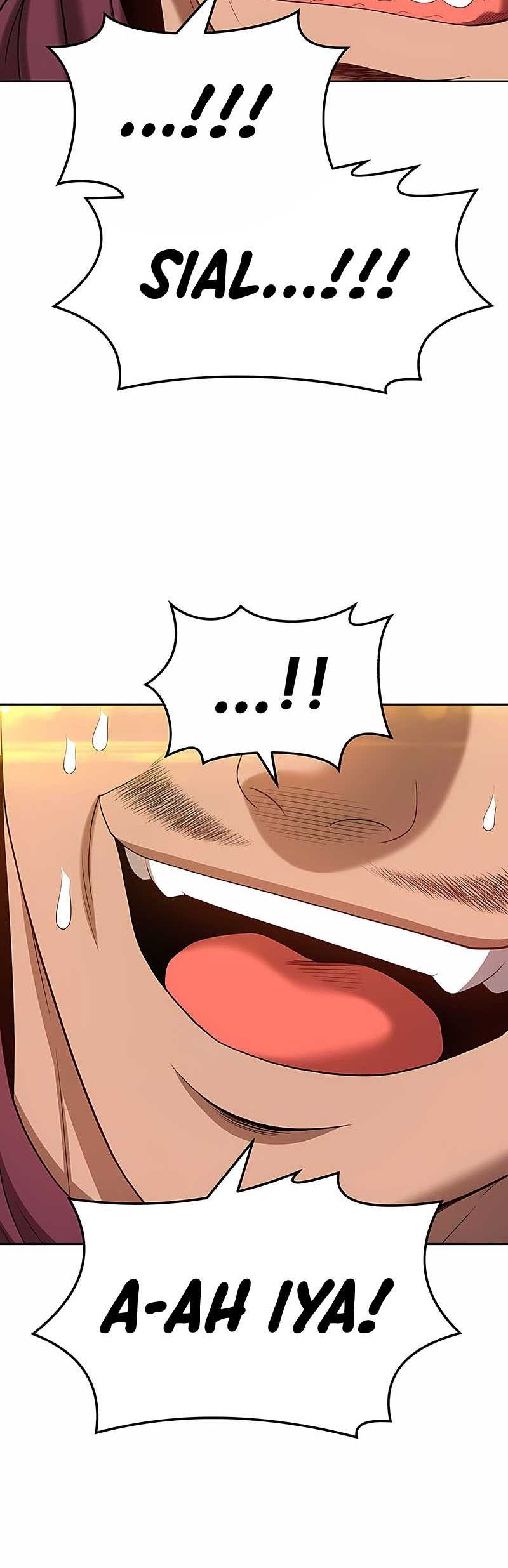 +99 Wooden Stick Chapter 25 page 166