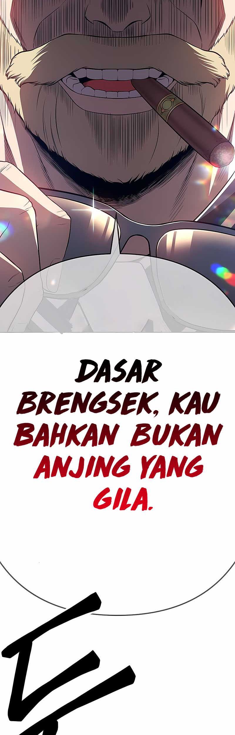 +99 Wooden Stick Chapter 25 page 183