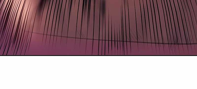 +99 Wooden Stick Chapter 25 page 190