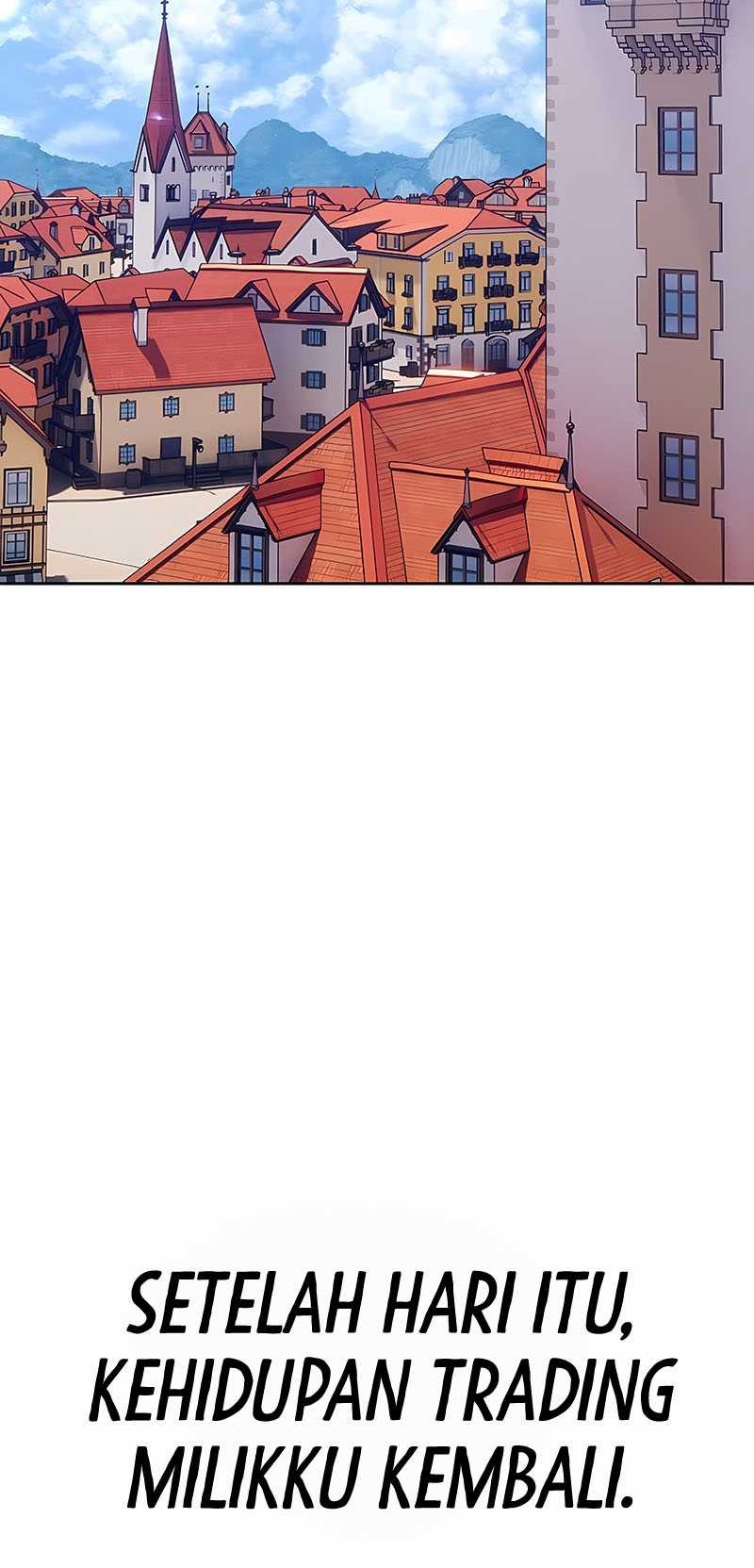 +99 Wooden Stick Chapter 25 page 205