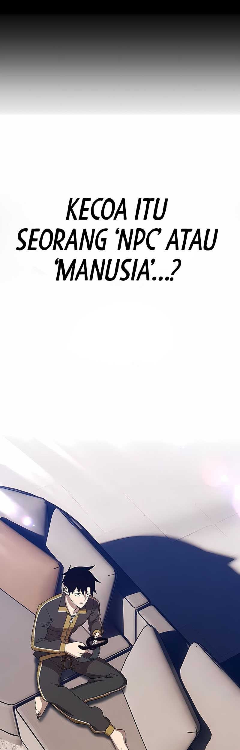 +99 Wooden Stick Chapter 25 page 216