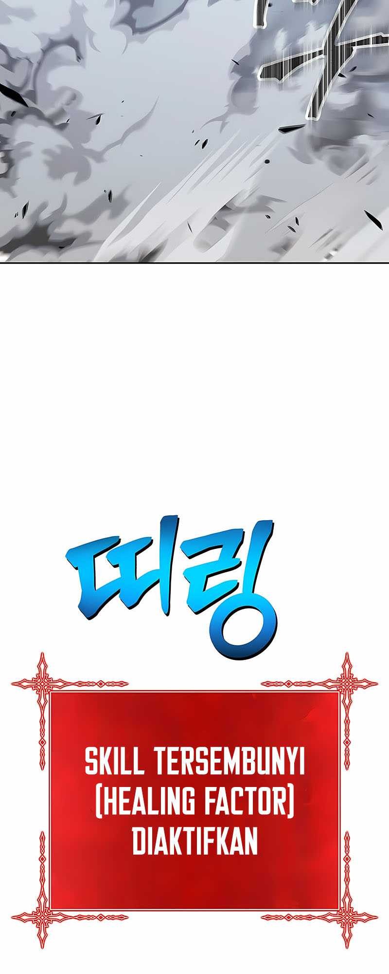 +99 Wooden Stick Chapter 25 page 16