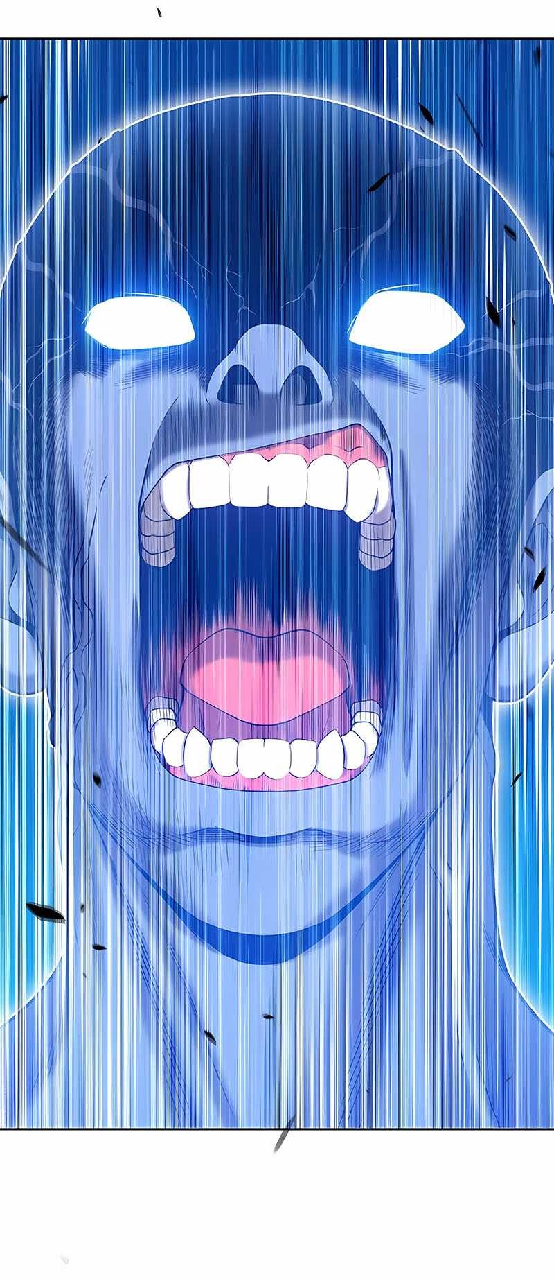 +99 Wooden Stick Chapter 25 page 29