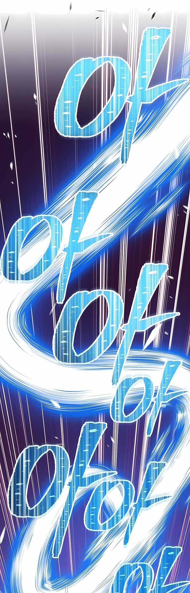 +99 Wooden Stick Chapter 25 page 30