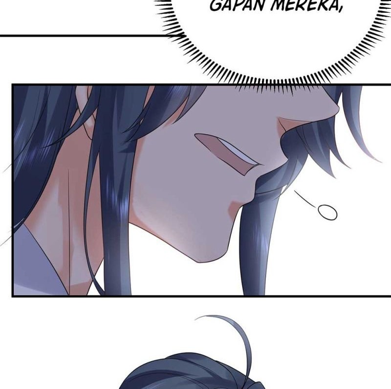 Am I Invincible Chapter 87 page 8